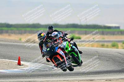 media/Sep-01-2024-Lets Ride (Sun) [[fd7c166674]]/C Group/Cotton Corners/
